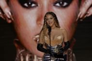 65th GRAMMY Awards - Show